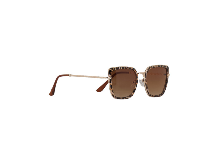 Lunettes de soleil