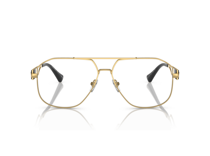 Lunettes de vue VERSACE