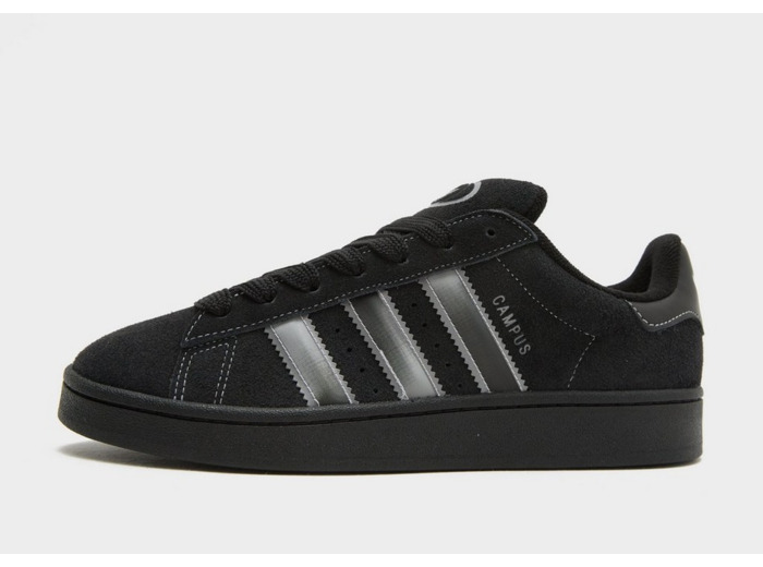 adidas Chaussure Campus 00s