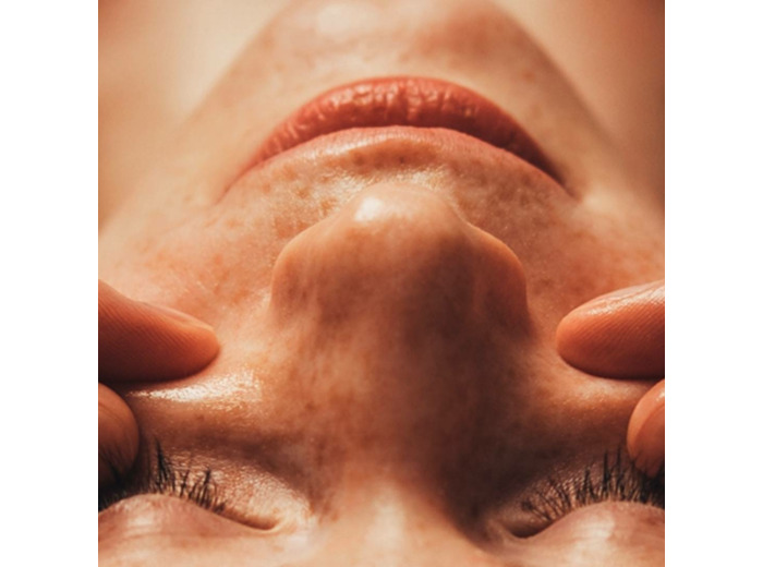 Soins Visage Sur Mesure - Soin Signature