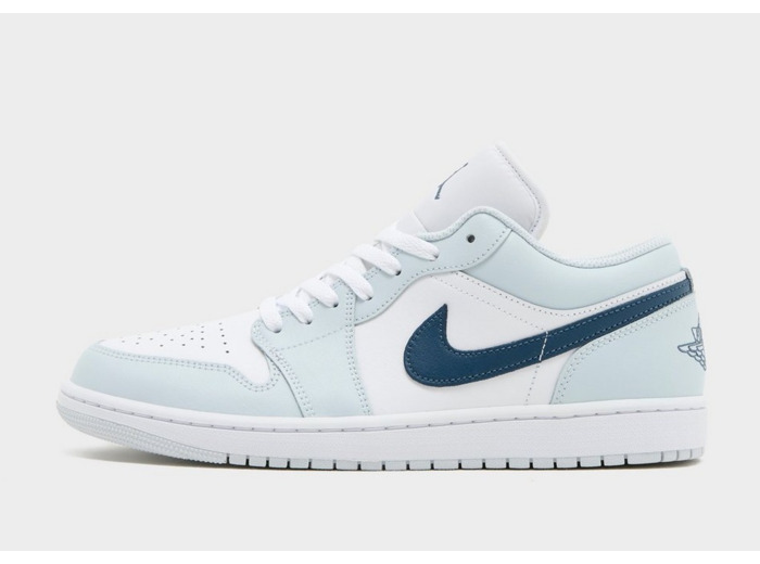 Jordan Air 1 Low