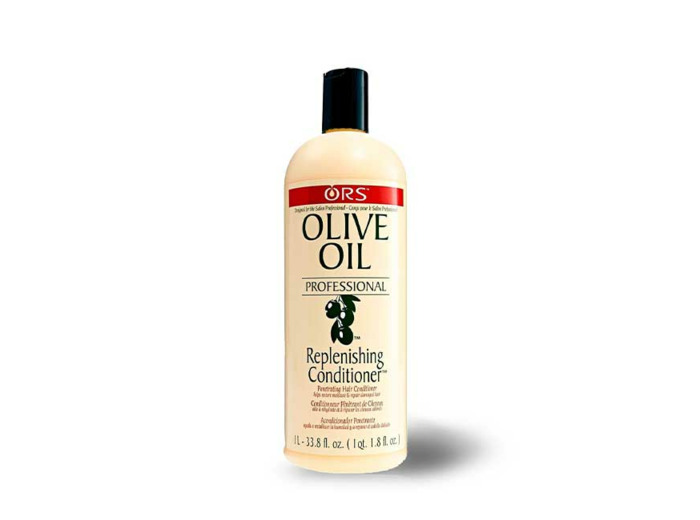 ORS Replenishing Conditioner 33.8 OZ