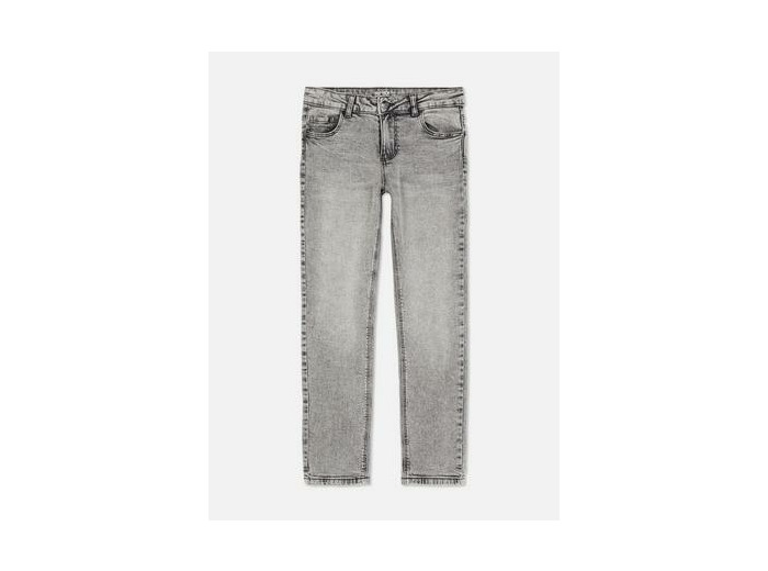 7-15 ans | Jean slim
