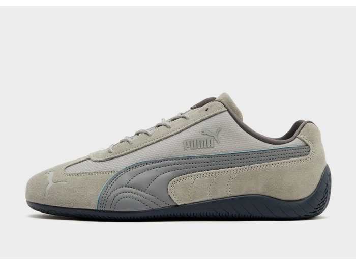 PUMA Speedcat X