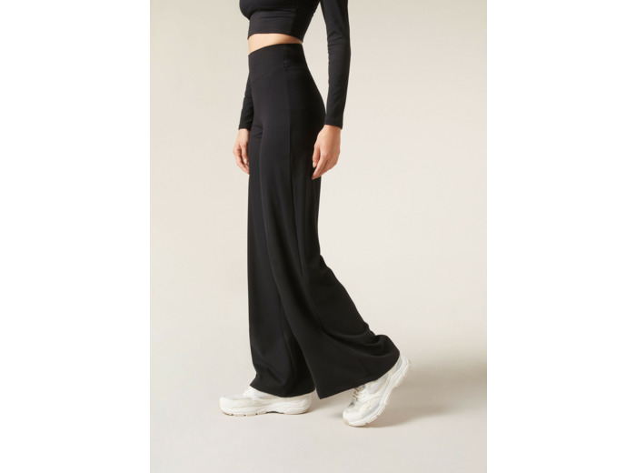 Leggings palazzo First Class