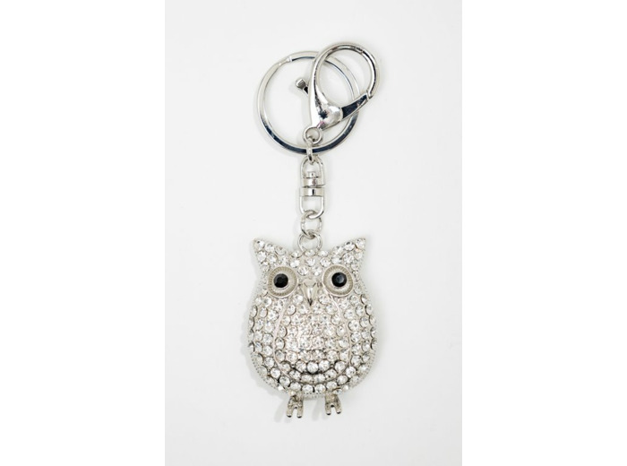 Porte Cle