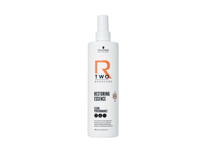 Essence Reconstructive BC R-TWO
