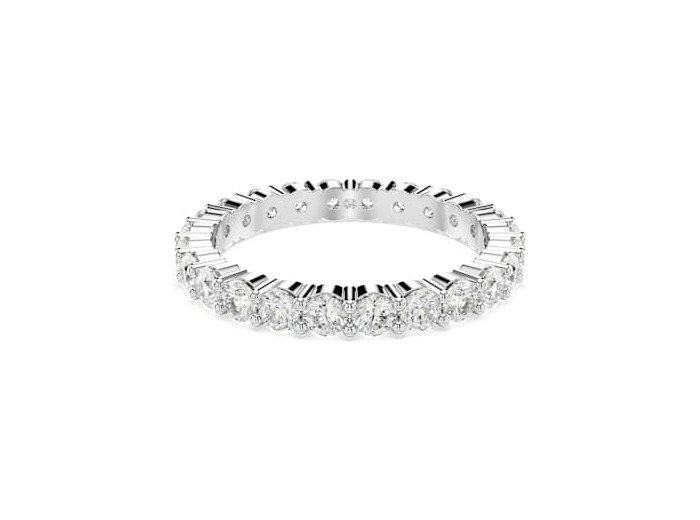 Bague Matrix Vittore