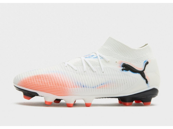 PUMA Future Pro FG Homme