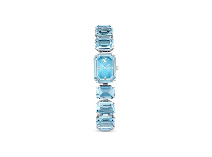 Montre