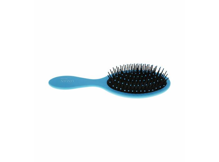 BROSSE LOZAN