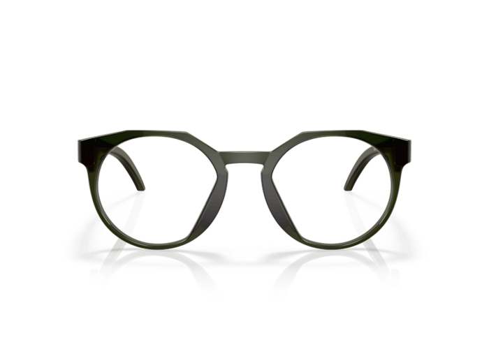 Lunettes de vue OAKLEY