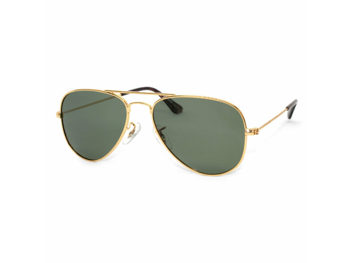 Lunettes TK0919 Newlook Noir