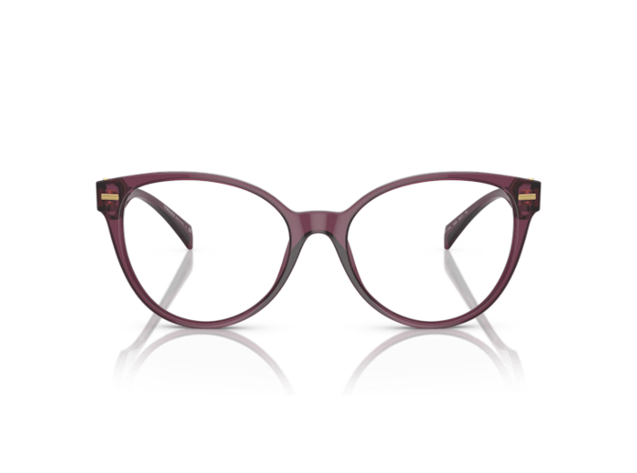 Lunettes de vue VERSACE