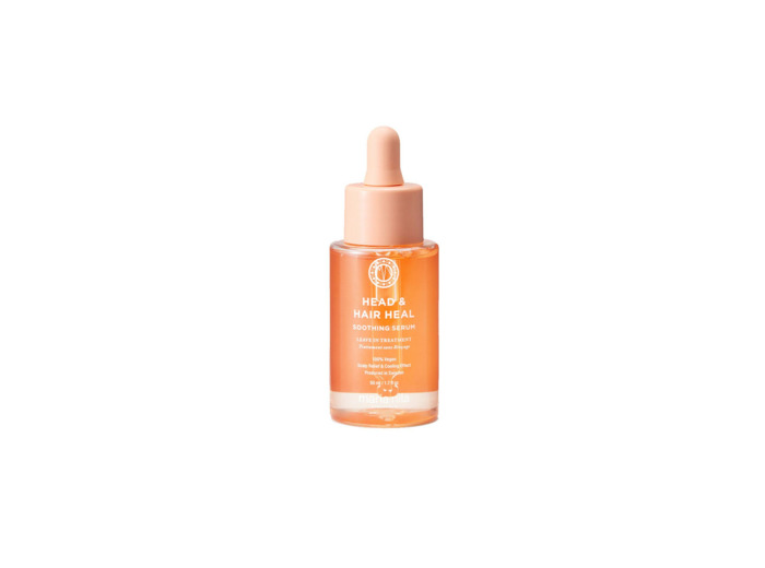 Sérum Apaisant Head & Hair Heal