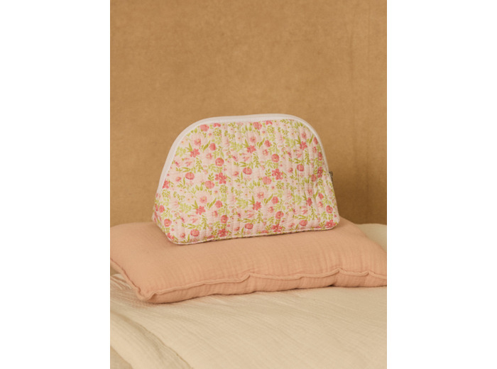 Trousse de naissance