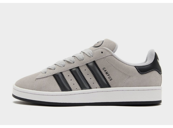 adidas Chaussure Campus 00s