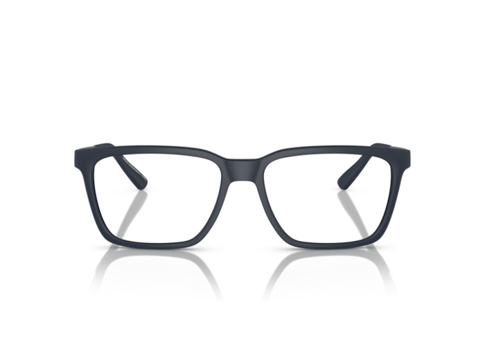 Lunettes de vue AX3103 8181 ARMANI EXCHANGE
