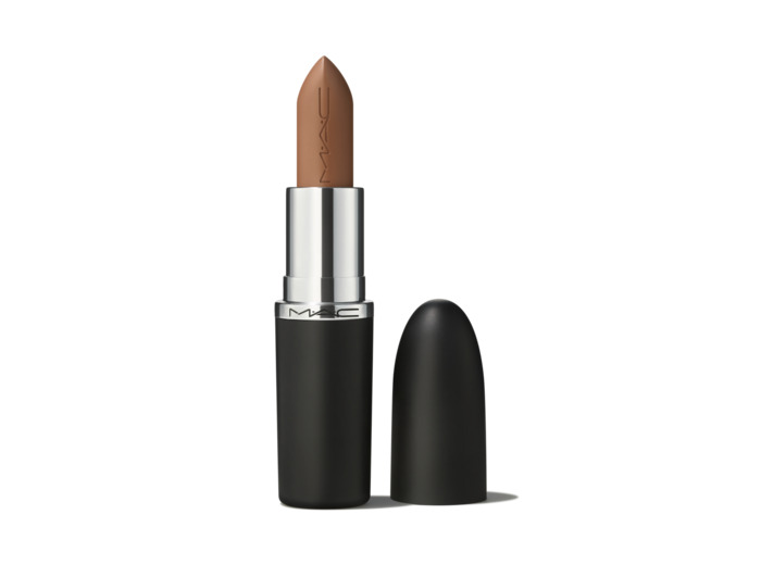 ROUGE À LÈVRES M·A·CXIMAL SATIN