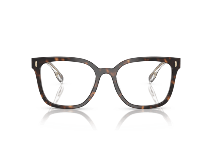 Lunettes de vue TORY BURCH