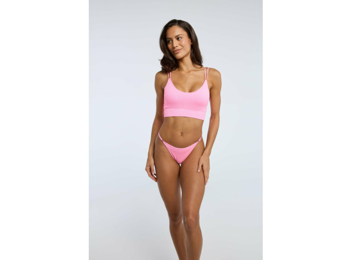 Soutien-gorge BH
