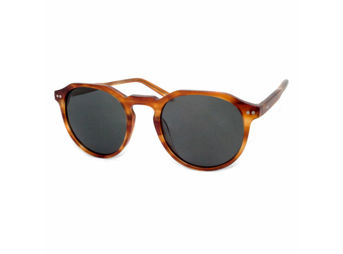 Lunettes AT8039 Crosby Noir