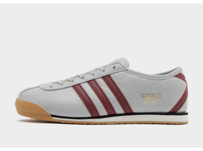 adidas Originals Italia 70s