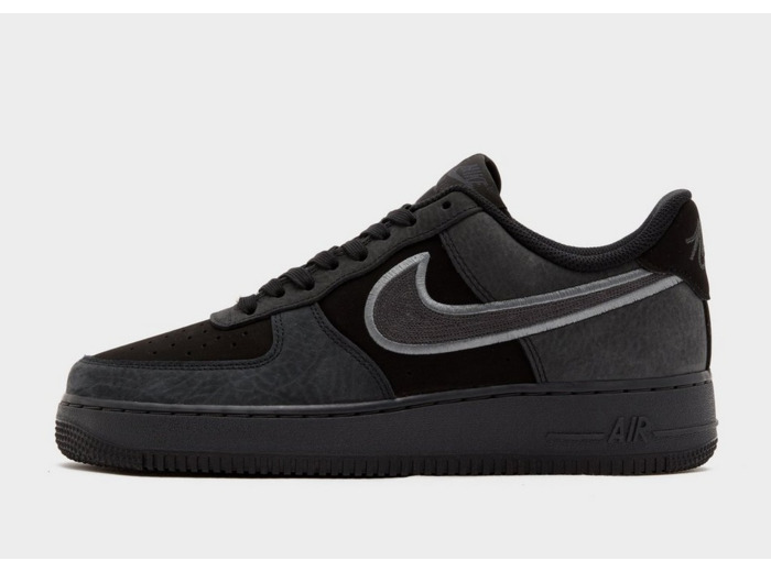 Nike Air Force 1 '07 LV8