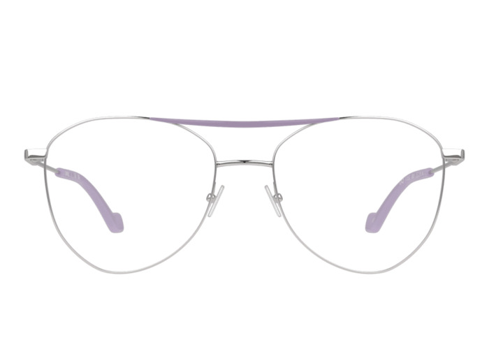 Lunettes de vue 0UO1155 1 UNOFFICIAL