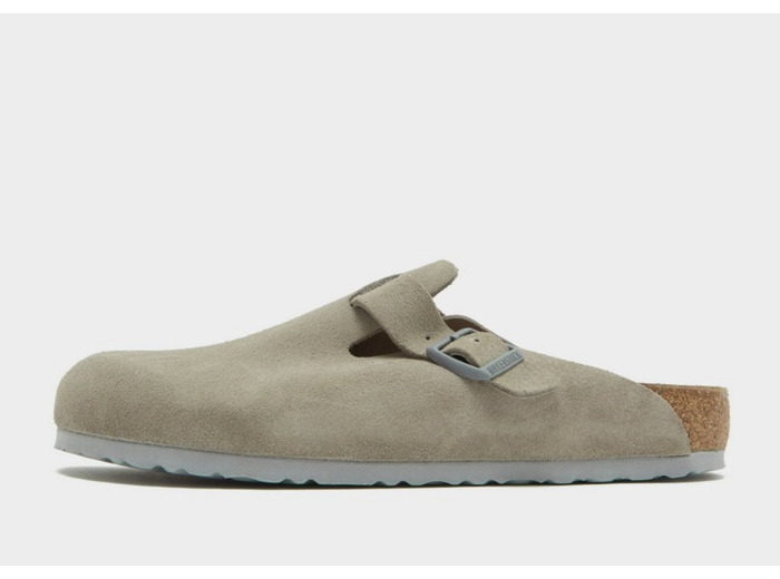Birkenstock Boston Homme
