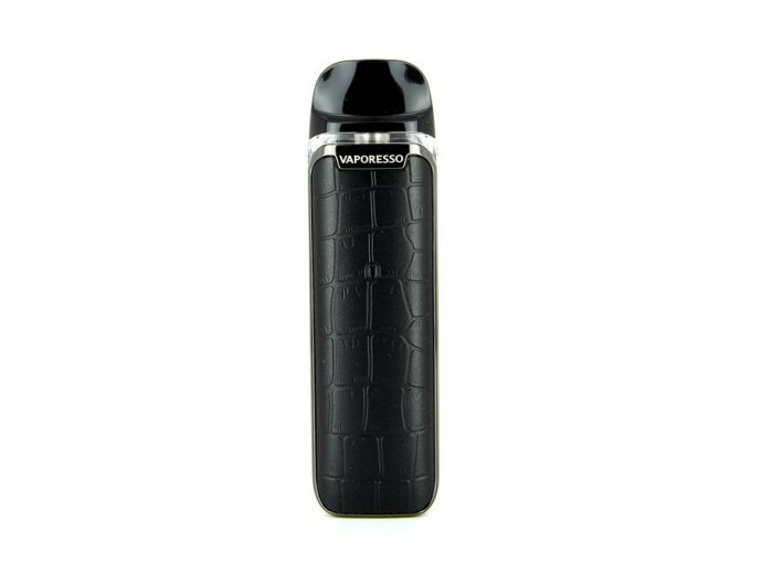 Kit Luxe Q 1000mah 2ml Vaporesso