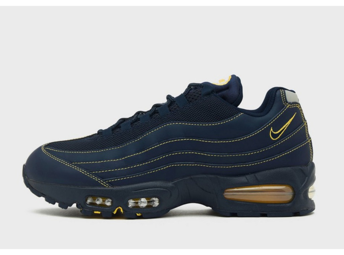 Nike Air Max 95