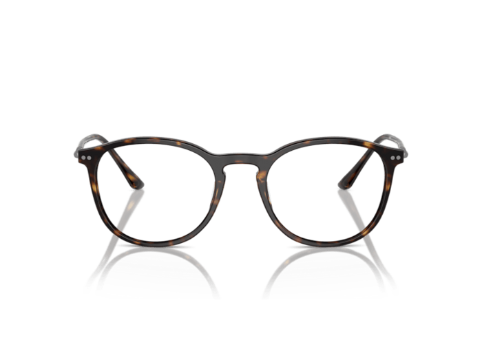 Lunettes de vue GIORGIO ARMANI