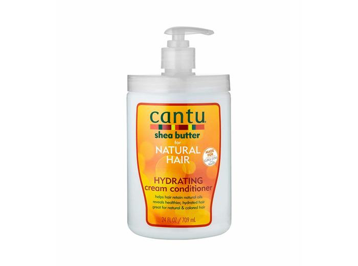 Cantu SB Hydrating Creme Conditioner 13,5oz