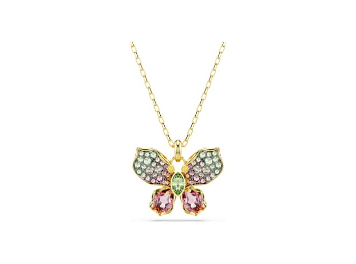 Pendentif Idyllia