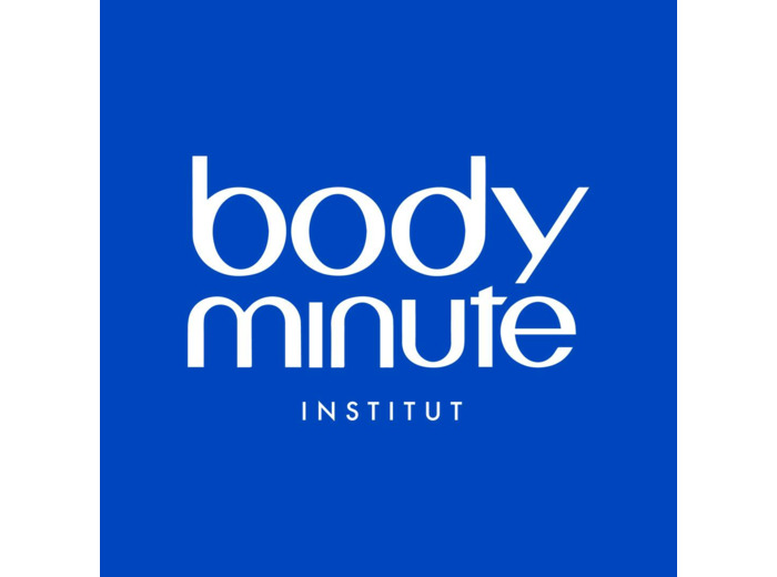 Massage Anti-Stress
