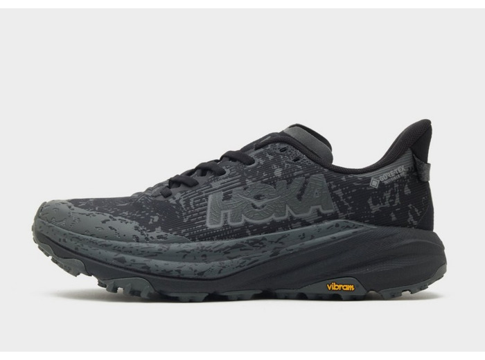 HOKA Speedgoat 6 GORE-TEX