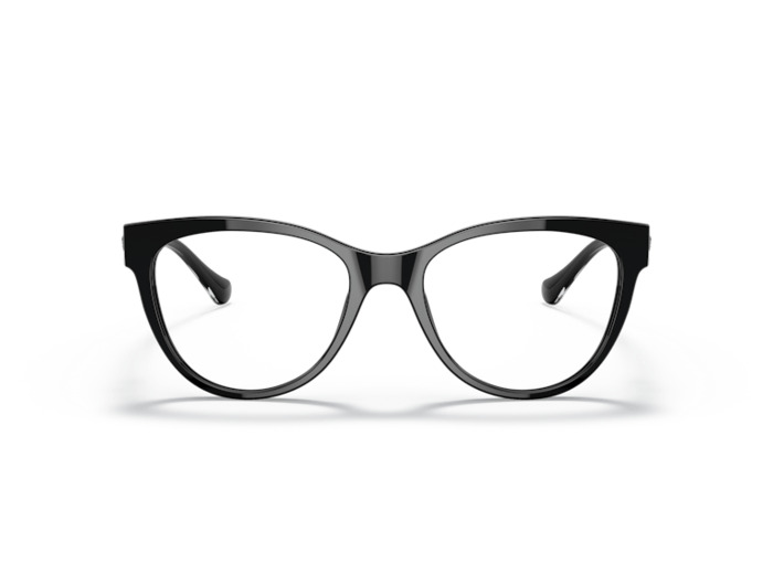 Lunettes de vue VERSACE VE3304 GB1