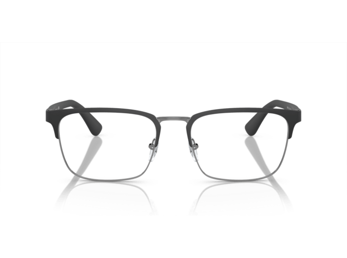 Lunettes de vue PRADA