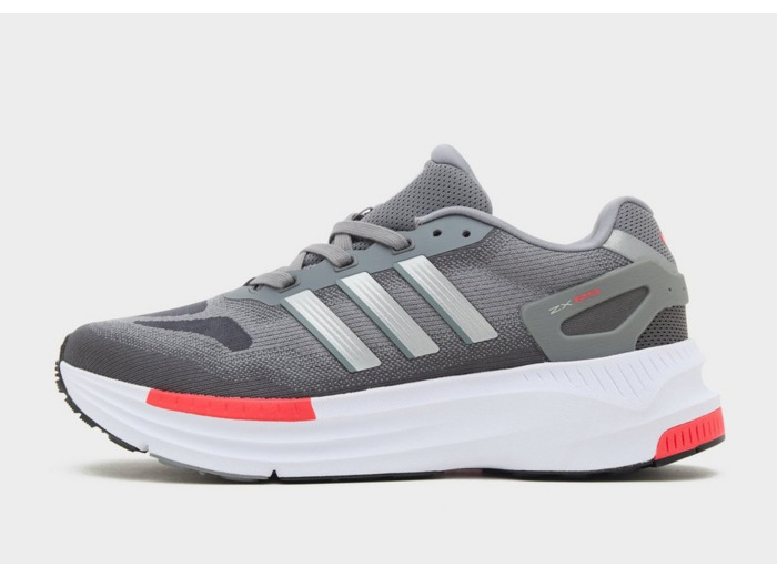 adidas Originals ZX RS
