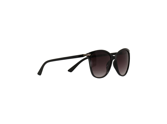 Lunettes de soleil