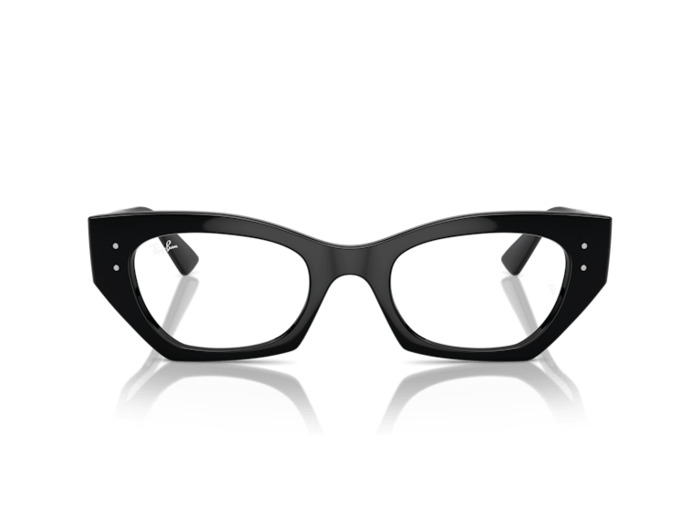 Lunettes de vue RAY-BAN RX7330 8260