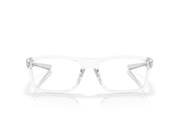 Lunettes de vue OAKLEY