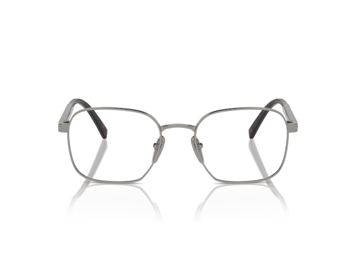 Lunettes de vue PRADA