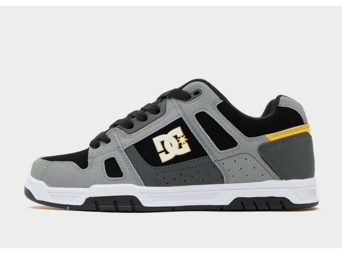 DC Shoes Stag Homme
