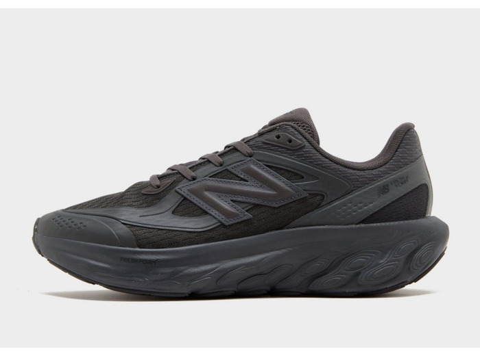 New Balance Fresh Foam Trainer