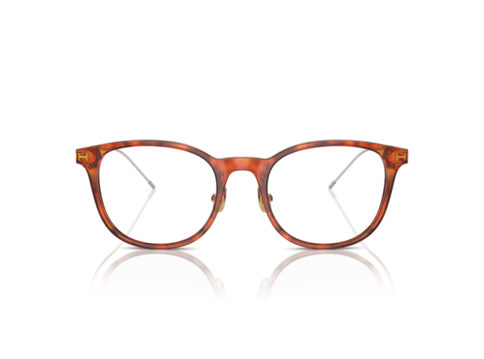 Lunettes de vue BRUNELLO CUCINELLI