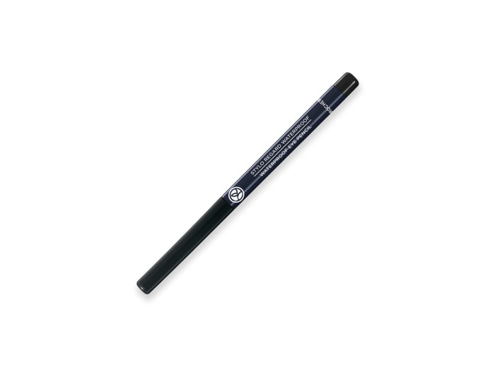 Stylo Regard Waterproof