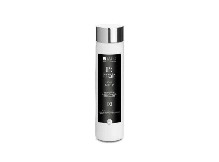 Soin effet miroir Lift hair 250ml