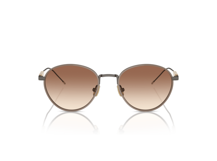 Lunettes de vue BRUNELLO CUCINELLI
